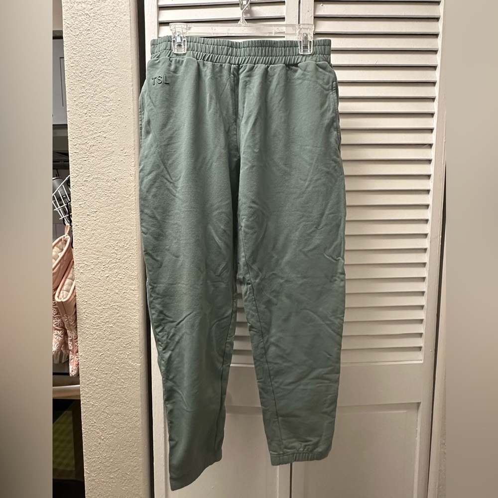 Sweatpants/Jogger